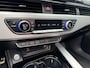 Audi A4 Avant 40 TFSI Launch edition Sport AUT|NAV|PANO|CAM