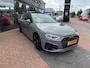 Audi A4 Avant 40 TFSI Launch edition Sport AUT|NAV|PANO|CAM