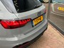 Audi A4 Avant 40 TFSI Launch edition Sport AUT|NAV|PANO|CAM