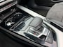 Audi A4 Avant 40 TFSI Launch edition Sport AUT|NAV|PANO|CAM