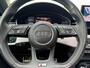 Audi A4 Avant 40 TFSI Launch edition Sport AUT|NAV|PANO|CAM