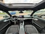 Audi A4 Avant 40 TFSI Launch edition Sport AUT|NAV|PANO|CAM