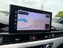 Audi A4 Avant 40 TFSI Launch edition Sport AUT|NAV|PANO|CAM