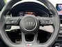 Audi A4 Avant 40 TFSI Launch edition Sport AUT|NAV|PANO|CAM