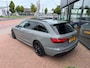 Audi A4 Avant 40 TFSI Launch edition Sport AUT|NAV|PANO|CAM