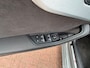 Audi A4 Avant 40 TFSI Launch edition Sport AUT|NAV|PANO|CAM