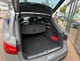 Audi A4 Avant 40 TFSI Launch edition Sport AUT|NAV|PANO|CAM