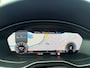 Audi A4 Avant 40 TFSI Launch edition Sport AUT|NAV|PANO|CAM