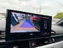 Audi A4 Avant 40 TFSI Launch edition Sport AUT|NAV|PANO|CAM