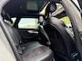 Audi A4 Avant 40 TFSI Launch edition Sport AUT|NAV|PANO|CAM