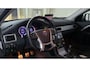 Volvo V70 2.0T R-Edition NieuweKoppeling Volledig Onderhouden Trekhaak PDC HighPerformanceSound Mooi!