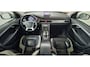 Volvo V70 2.0T R-Edition NieuweKoppeling Volledig Onderhouden Trekhaak PDC HighPerformanceSound Mooi!