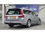 Volvo V70 2.0T R-Edition NieuweKoppeling Volledig Onderhouden Trekhaak PDC HighPerformanceSound Mooi!