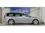 Volvo V70 2.0T R-Edition NieuweKoppeling Volledig Onderhouden Trekhaak PDC HighPerformanceSound Mooi!