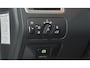 Volvo V70 2.0T R-Edition NieuweKoppeling Volledig Onderhouden Trekhaak PDC HighPerformanceSound Mooi!