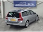 Volvo V70 2.0T R-Edition NieuweKoppeling Volledig Onderhouden Trekhaak PDC HighPerformanceSound Mooi!