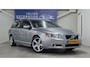 Volvo V70 2.0T R-Edition NieuweKoppeling Volledig Onderhouden Trekhaak PDC HighPerformanceSound Mooi!