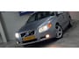Volvo V70 2.0T R-Edition NieuweKoppeling Volledig Onderhouden Trekhaak PDC HighPerformanceSound Mooi!