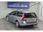 Volvo V70 2.0T R-Edition NieuweKoppeling Volledig Onderhouden Trekhaak PDC HighPerformanceSound Mooi!