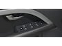 Volvo V70 2.0T R-Edition NieuweKoppeling Volledig Onderhouden Trekhaak PDC HighPerformanceSound Mooi!