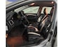 Volvo V70 2.0T R-Edition NieuweKoppeling Volledig Onderhouden Trekhaak PDC HighPerformanceSound Mooi!