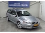 Volvo V70 2.0T R-Edition NieuweKoppeling Volledig Onderhouden Trekhaak PDC HighPerformanceSound Mooi!