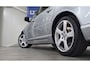 Volvo V70 2.0T R-Edition NieuweKoppeling Volledig Onderhouden Trekhaak PDC HighPerformanceSound Mooi!