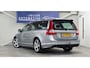 Volvo V70 2.0T R-Edition NieuweKoppeling Volledig Onderhouden Trekhaak PDC HighPerformanceSound Mooi!
