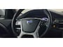 Volvo V70 2.0T R-Edition NieuweKoppeling Volledig Onderhouden Trekhaak PDC HighPerformanceSound Mooi!