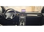 Volvo V70 2.0T R-Edition NieuweKoppeling Volledig Onderhouden Trekhaak PDC HighPerformanceSound Mooi!