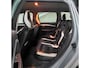 Volvo V70 2.0T R-Edition NieuweKoppeling Volledig Onderhouden Trekhaak PDC HighPerformanceSound Mooi!