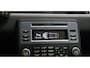 Volvo V70 2.0T R-Edition NieuweKoppeling Volledig Onderhouden Trekhaak PDC HighPerformanceSound Mooi!