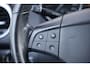 Mercedes-Benz ML-klasse 350 * TREKHAAK * NETTE STAAT * SCHUIFDAK * NIEUWE APK *