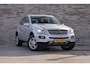 Mercedes-Benz ML-klasse 350 * TREKHAAK * NETTE STAAT * SCHUIFDAK * NIEUWE APK *