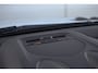 Mercedes-Benz ML-klasse 350 * TREKHAAK * NETTE STAAT * SCHUIFDAK * NIEUWE APK *