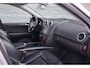 Mercedes-Benz ML-klasse 350 * TREKHAAK * NETTE STAAT * SCHUIFDAK * NIEUWE APK *