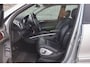 Mercedes-Benz ML-klasse 350 * TREKHAAK * NETTE STAAT * SCHUIFDAK * NIEUWE APK *
