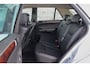 Mercedes-Benz ML-klasse 350 * TREKHAAK * NETTE STAAT * SCHUIFDAK * NIEUWE APK *