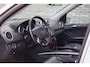 Mercedes-Benz ML-klasse 350 * TREKHAAK * NETTE STAAT * SCHUIFDAK * NIEUWE APK *
