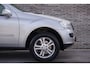 Mercedes-Benz ML-klasse 350 * TREKHAAK * NETTE STAAT * SCHUIFDAK * NIEUWE APK *