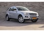 Mercedes-Benz ML-klasse 350 * TREKHAAK * NETTE STAAT * SCHUIFDAK * NIEUWE APK *