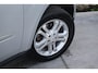 Mercedes-Benz ML-klasse 350 * TREKHAAK * NETTE STAAT * SCHUIFDAK * NIEUWE APK *