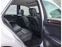 Mercedes-Benz ML-klasse 350 * TREKHAAK * NETTE STAAT * SCHUIFDAK * NIEUWE APK *