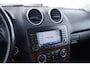 Mercedes-Benz ML-klasse 350 * TREKHAAK * NETTE STAAT * SCHUIFDAK * NIEUWE APK *