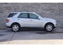 Mercedes-Benz ML-klasse 350 * TREKHAAK * NETTE STAAT * SCHUIFDAK * NIEUWE APK *