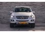 Mercedes-Benz ML-klasse 350 * TREKHAAK * NETTE STAAT * SCHUIFDAK * NIEUWE APK *
