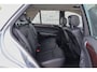 Mercedes-Benz ML-klasse 350 * TREKHAAK * NETTE STAAT * SCHUIFDAK * NIEUWE APK *