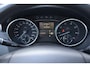 Mercedes-Benz ML-klasse 350 * TREKHAAK * NETTE STAAT * SCHUIFDAK * NIEUWE APK *