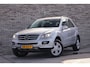 Mercedes-Benz ML-klasse 350 * TREKHAAK * NETTE STAAT * SCHUIFDAK * NIEUWE APK *