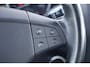 Mercedes-Benz ML-klasse 350 * TREKHAAK * NETTE STAAT * SCHUIFDAK * NIEUWE APK *